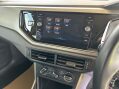 Volkswagen Polo 1.0 EVO Match Euro 6 (s/s) 5dr 9