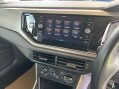 Volkswagen Polo 1.0 EVO Match Euro 6 (s/s) 5dr 10