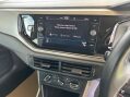 Volkswagen Polo 1.0 EVO Match Euro 6 (s/s) 5dr 11