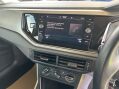 Volkswagen Polo 1.0 EVO Match Euro 6 (s/s) 5dr 12