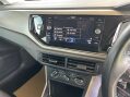 Volkswagen Polo 1.0 EVO Match Euro 6 (s/s) 5dr 13
