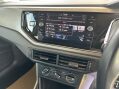 Volkswagen Polo 1.0 EVO Match Euro 6 (s/s) 5dr 14