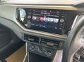 Volkswagen Polo 1.0 EVO Match Euro 6 (s/s) 5dr 15