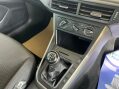 Volkswagen Polo 1.0 EVO Match Euro 6 (s/s) 5dr 16