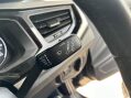 Volkswagen Polo 1.0 EVO Match Euro 6 (s/s) 5dr 17