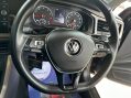 Volkswagen Polo 1.0 EVO Match Euro 6 (s/s) 5dr 19