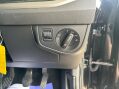 Volkswagen Polo 1.0 EVO Match Euro 6 (s/s) 5dr 21