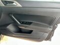 Volkswagen Polo 1.0 EVO Match Euro 6 (s/s) 5dr 22