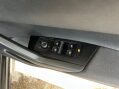 Volkswagen Polo 1.0 EVO Match Euro 6 (s/s) 5dr 23