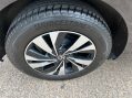 Volkswagen Polo 1.0 EVO Match Euro 6 (s/s) 5dr 24