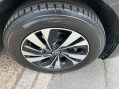 Volkswagen Polo 1.0 EVO Match Euro 6 (s/s) 5dr 25