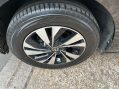 Volkswagen Polo 1.0 EVO Match Euro 6 (s/s) 5dr 26