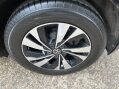 Volkswagen Polo 1.0 EVO Match Euro 6 (s/s) 5dr 27