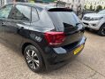 Volkswagen Polo 1.0 EVO Match Euro 6 (s/s) 5dr 28