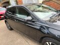 Volkswagen Polo 1.0 EVO Match Euro 6 (s/s) 5dr 30