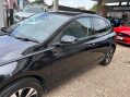 Volkswagen Polo 1.0 EVO Match Euro 6 (s/s) 5dr 31