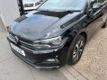 Volkswagen Polo 1.0 EVO Match Euro 6 (s/s) 5dr 32