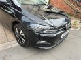 Volkswagen Polo 1.0 EVO Match Euro 6 (s/s) 5dr 33