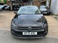 Volkswagen Polo 1.0 EVO Match Euro 6 (s/s) 5dr 34