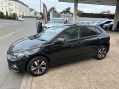 Volkswagen Polo 1.0 EVO Match Euro 6 (s/s) 5dr 36
