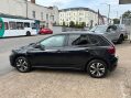 Volkswagen Polo 1.0 EVO Match Euro 6 (s/s) 5dr 37