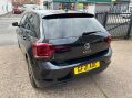 Volkswagen Polo 1.0 EVO Match Euro 6 (s/s) 5dr 39