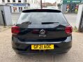 Volkswagen Polo 1.0 EVO Match Euro 6 (s/s) 5dr 40