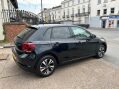 Volkswagen Polo 1.0 EVO Match Euro 6 (s/s) 5dr 42