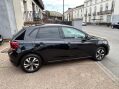 Volkswagen Polo 1.0 EVO Match Euro 6 (s/s) 5dr 43
