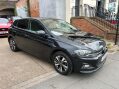 Volkswagen Polo 1.0 EVO Match Euro 6 (s/s) 5dr 44