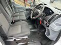 Ford Transit 2.0 350 EcoBlue RWD L3 H3 Euro 6 5dr 4