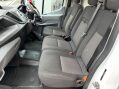 Ford Transit 2.0 350 EcoBlue RWD L3 H3 Euro 6 5dr 5