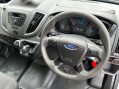 Ford Transit 2.0 350 EcoBlue RWD L3 H3 Euro 6 5dr 6