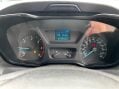 Ford Transit 2.0 350 EcoBlue RWD L3 H3 Euro 6 5dr 7