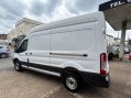 Ford Transit 2.0 350 EcoBlue RWD L3 H3 Euro 6 5dr 14