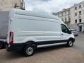 Ford Transit 2.0 350 EcoBlue RWD L3 H3 Euro 6 5dr 17