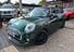 Mini Convertible 1.5 Cooper Auto Euro 6 (s/s) 2dr