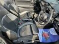 Mini Convertible 1.5 Cooper Auto Euro 6 (s/s) 2dr 4