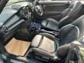 Mini Convertible 1.5 Cooper Auto Euro 6 (s/s) 2dr 5