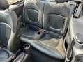 Mini Convertible 1.5 Cooper Auto Euro 6 (s/s) 2dr 7