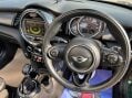Mini Convertible 1.5 Cooper Auto Euro 6 (s/s) 2dr 8