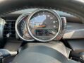 Mini Convertible 1.5 Cooper Auto Euro 6 (s/s) 2dr 9