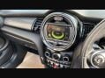 Mini Convertible 1.5 Cooper Auto Euro 6 (s/s) 2dr 10