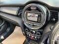 Mini Convertible 1.5 Cooper Auto Euro 6 (s/s) 2dr 11