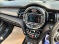 Mini Convertible 1.5 Cooper Auto Euro 6 (s/s) 2dr 12