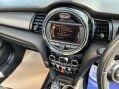 Mini Convertible 1.5 Cooper Auto Euro 6 (s/s) 2dr 13