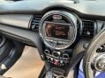 Mini Convertible 1.5 Cooper Auto Euro 6 (s/s) 2dr 14