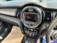 Mini Convertible 1.5 Cooper Auto Euro 6 (s/s) 2dr 15