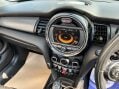 Mini Convertible 1.5 Cooper Auto Euro 6 (s/s) 2dr 16
