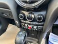 Mini Convertible 1.5 Cooper Auto Euro 6 (s/s) 2dr 17
